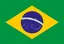 Português flag