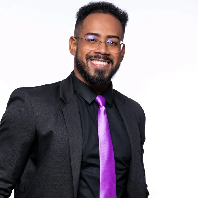 Emanuel Marcelino