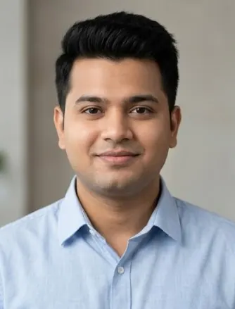 Gustavo Costa